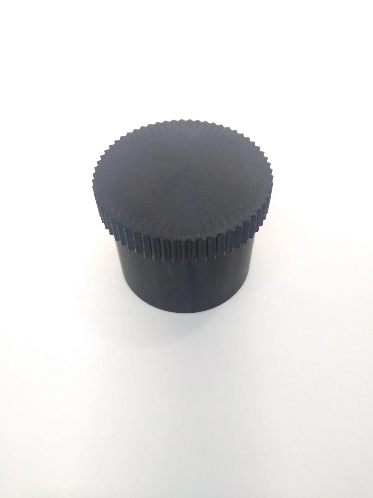 MX-10160 MX-11769 IIT Night Vision Tube Case Container (IIT Not Included)