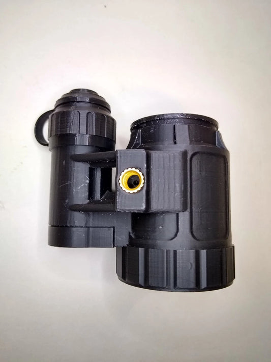 Armasight N15 PVS69 Housing Conversion