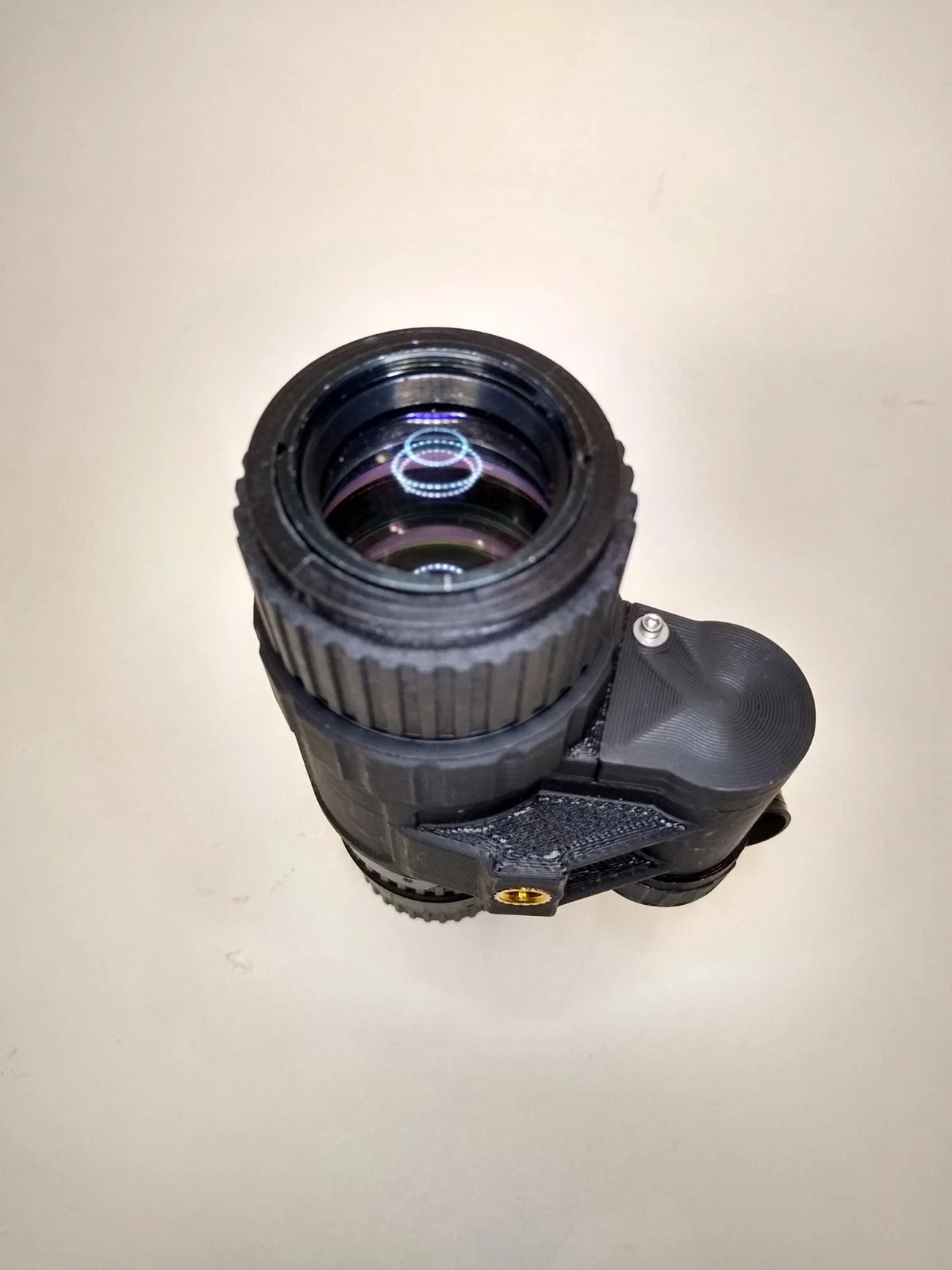 Armasight N15 PVS69 Housing Conversion