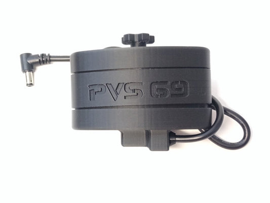 PVS-69 Battery Pack Assembly