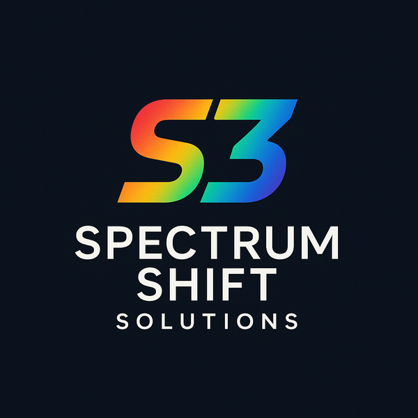 Spectrum Shift Solutions (S3)