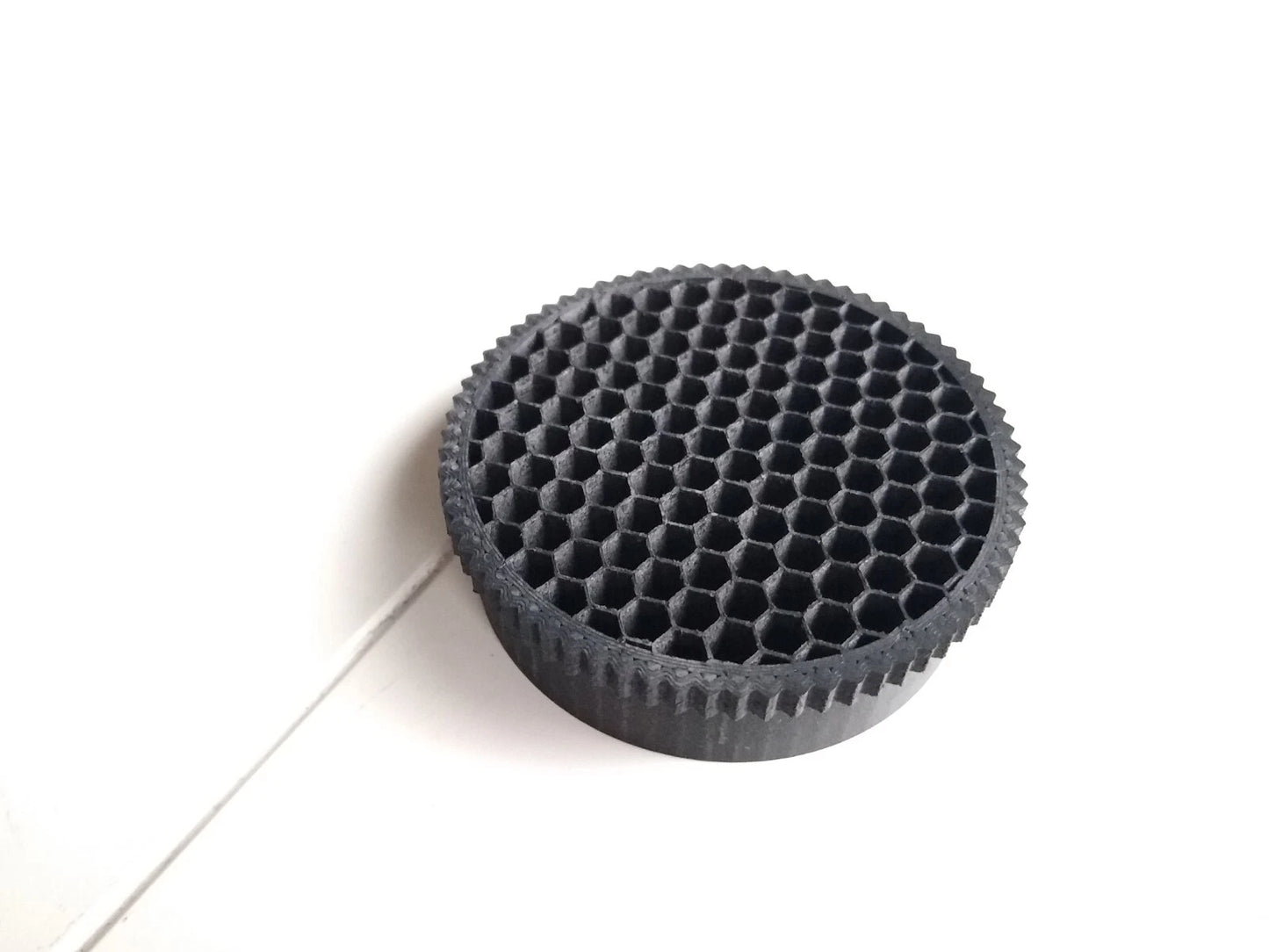 Barska Blackhawk Spotting Scope 20-60x60mm Killflash Anti-Reflection Device