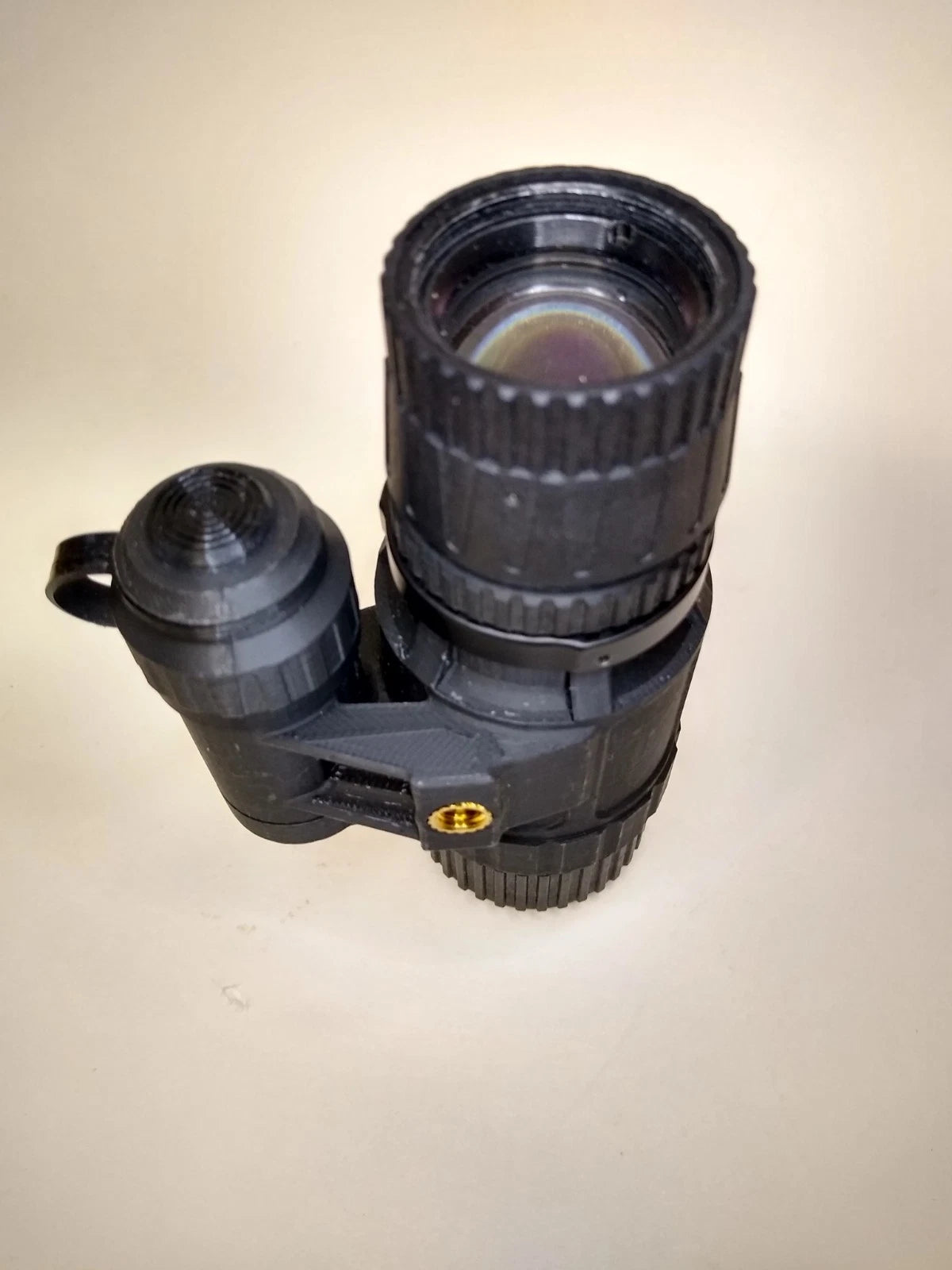 Armasight N15 PVS69 Housing Conversion