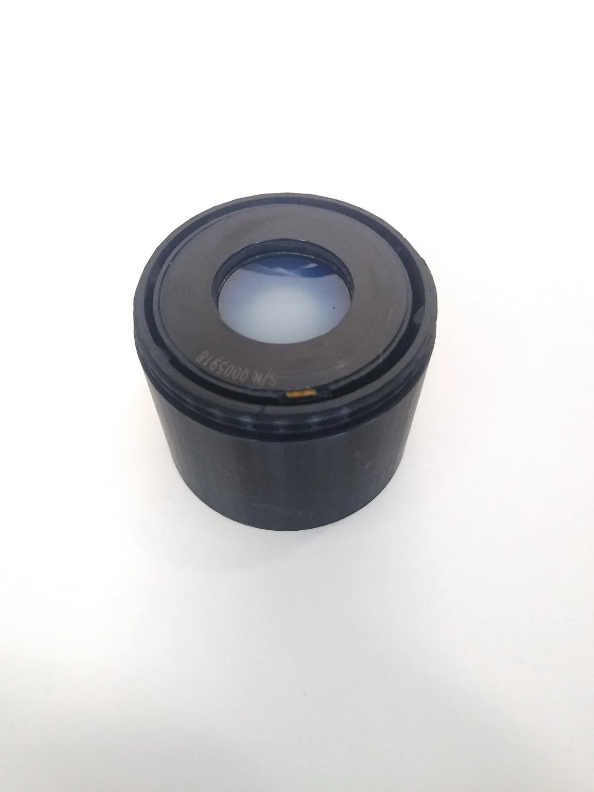 MX-10160 MX-11769 IIT Night Vision Tube Case Container (IIT Not Included)