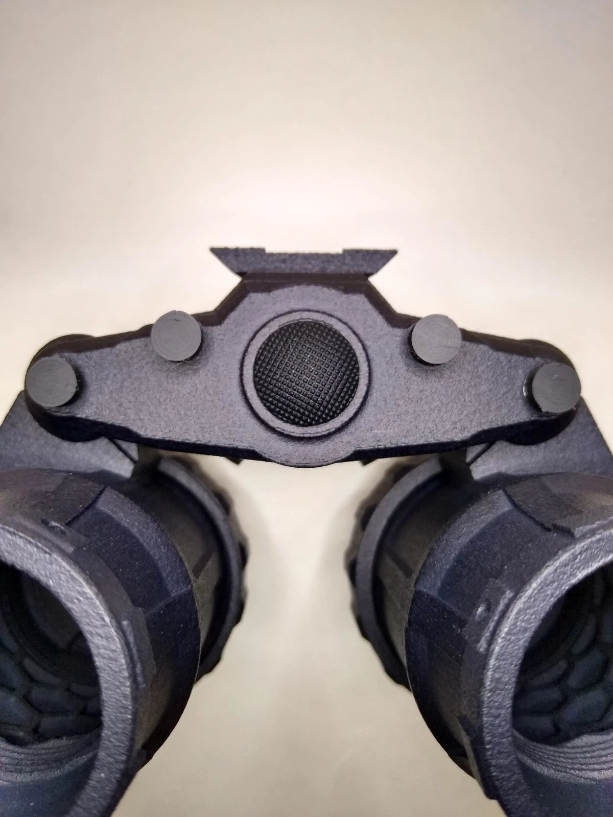 PVS-69 MJF Bino Housing + Battery Pack Night Vision