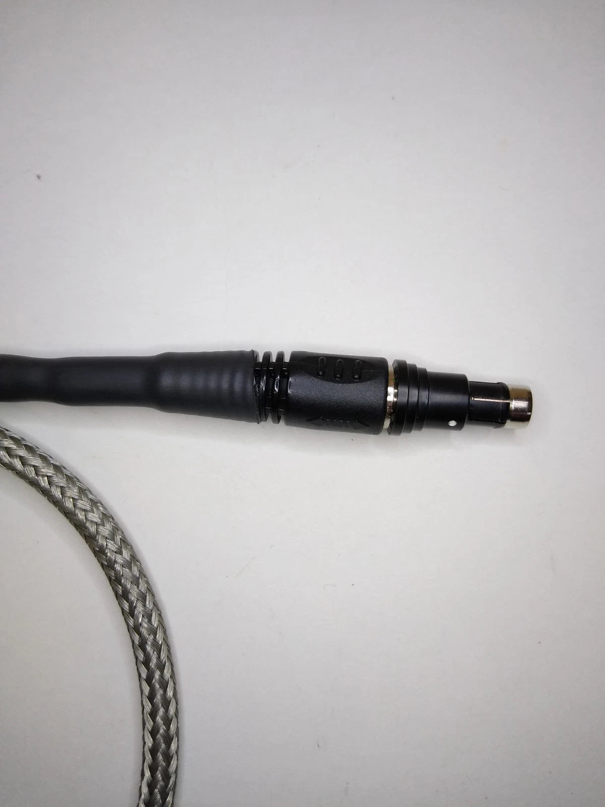 PVS-69 MJF Bino Housing + Battery Pack Night Vision