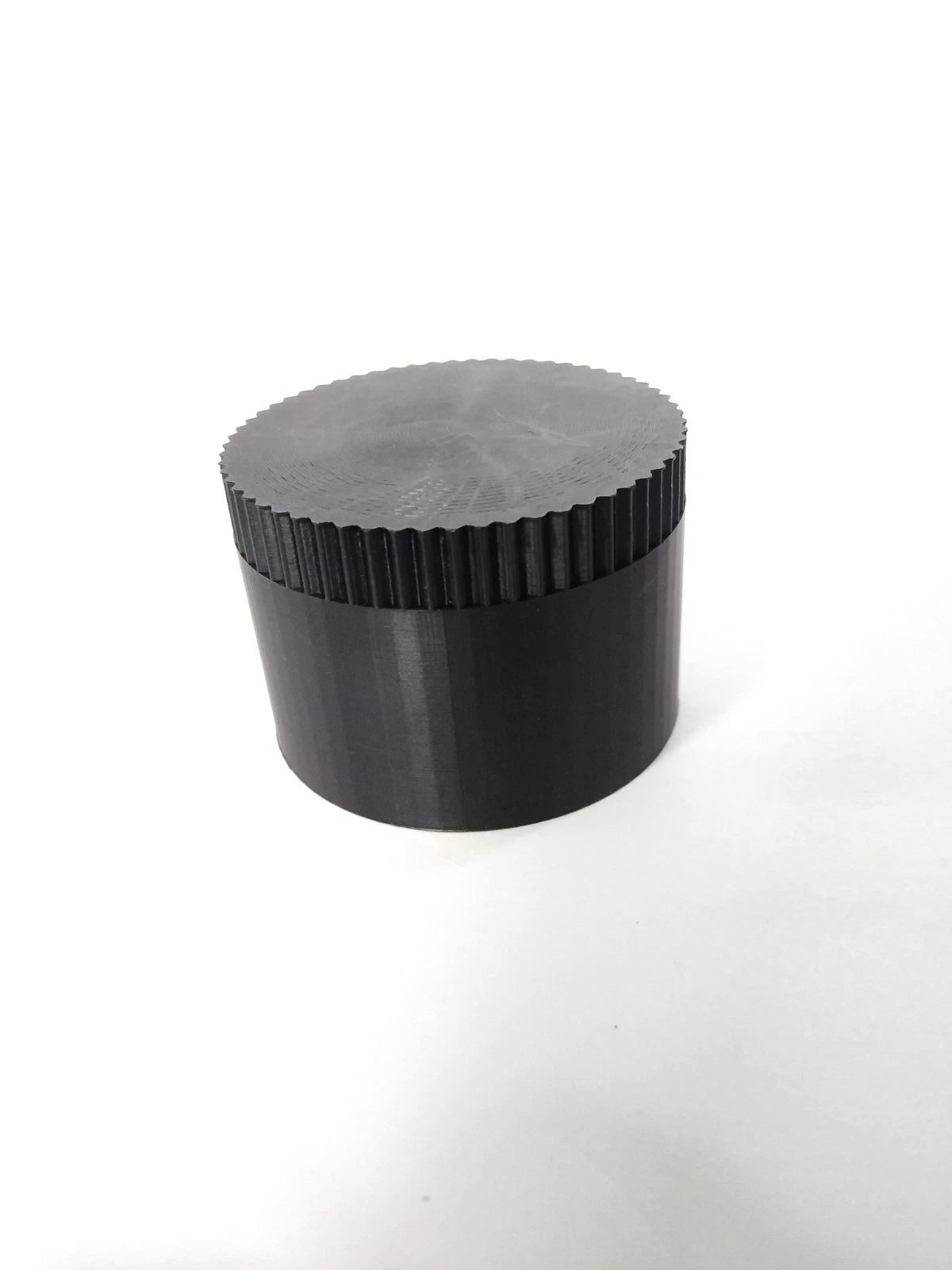 MX-10160 MX-11769 IIT Night Vision Tube Case Container (IIT Not Included)