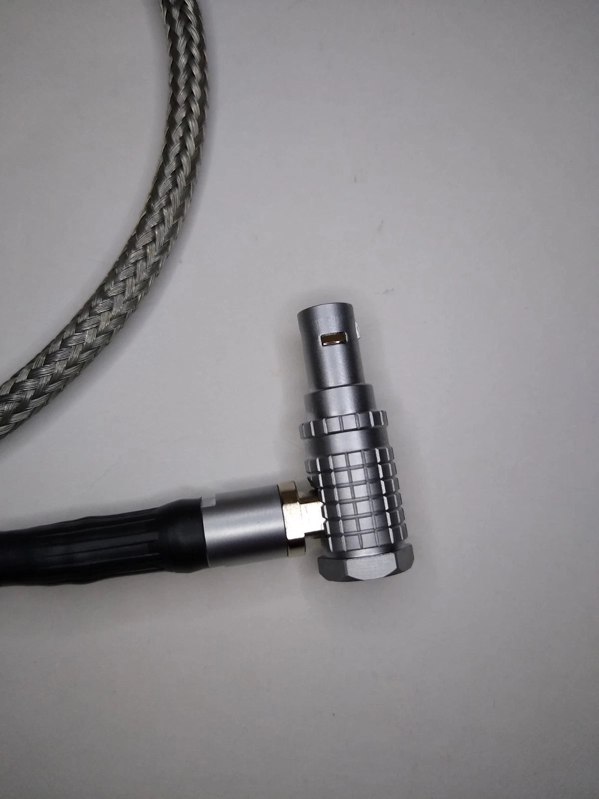 PVS-69 MJF Bino Housing + Battery Pack Night Vision