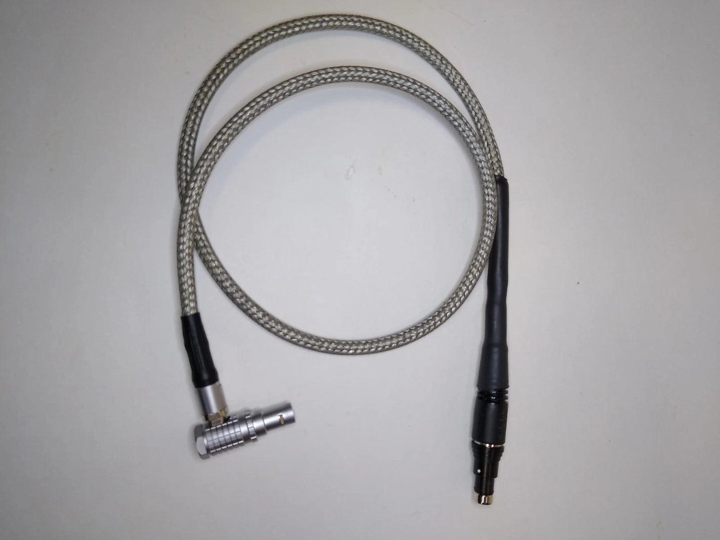 PVS-69 MJF Bino Housing + Battery Pack Night Vision