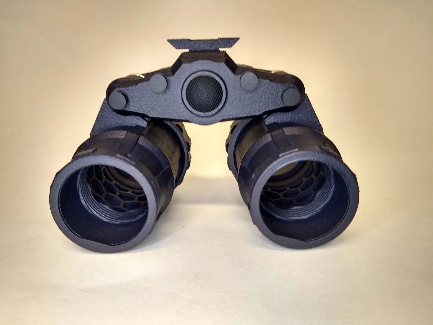 PVS-69 MJF Bino Housing + Battery Pack Night Vision