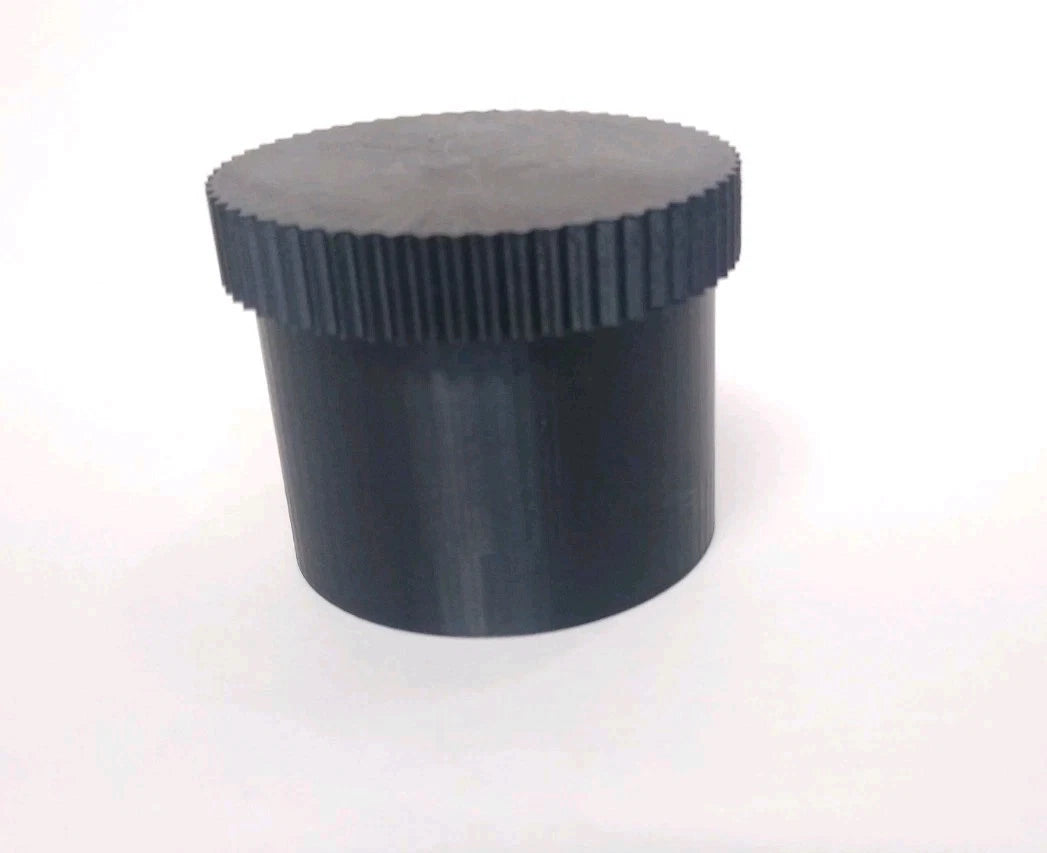 MX-10160 MX-11769 IIT Night Vision Tube Case Container (IIT Not Included)