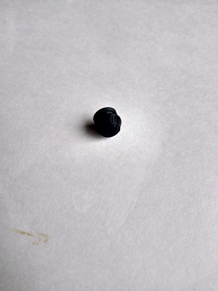 PVS-69 Gen 4 Alpha Parts Kit Night Vision PVS-14 10160 (Analog or Digital)