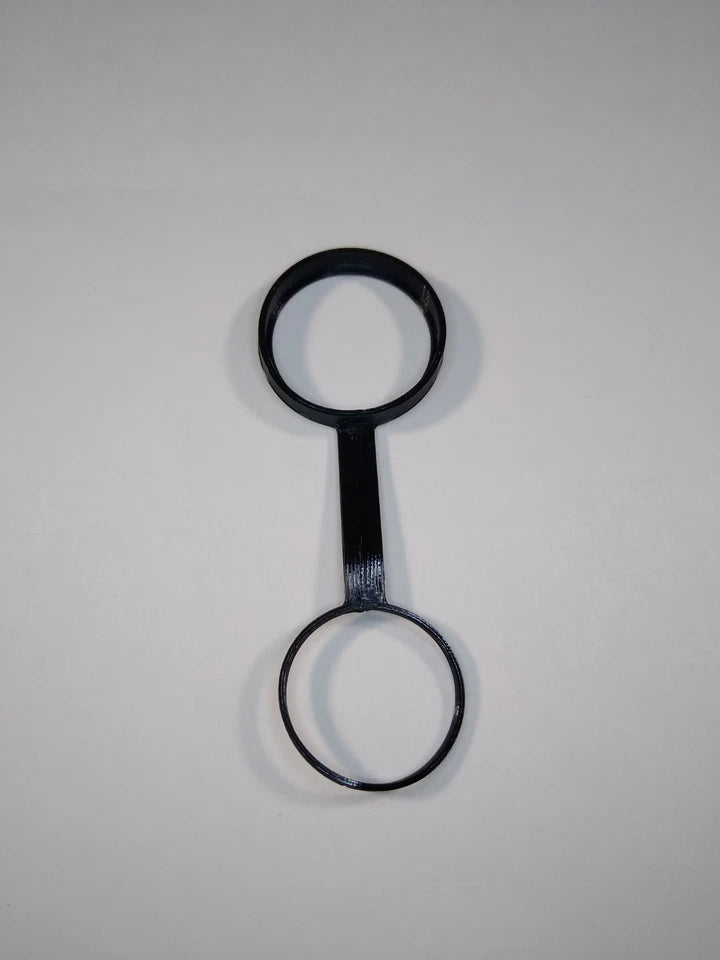 PVS-69 Mono Parts Kit