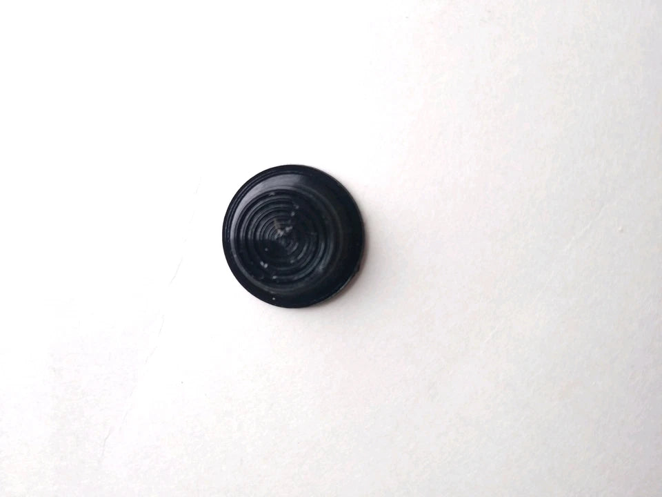 PVS-69 Gen 4 Alpha Parts Kit Night Vision PVS-14 10160 (Analog or Digital)