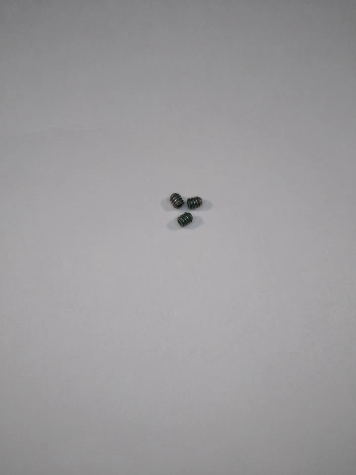 PVS-69 Mono Parts Kit