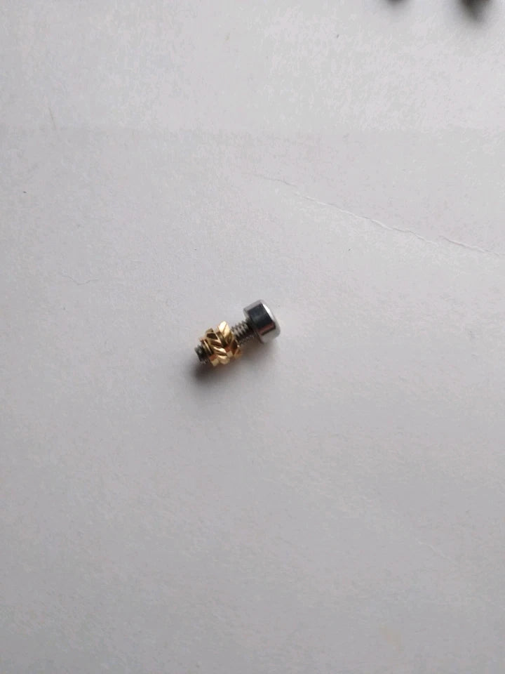 PVS-69 Gen 4 Alpha Parts Kit Night Vision PVS-14 10160 (Analog or Digital)