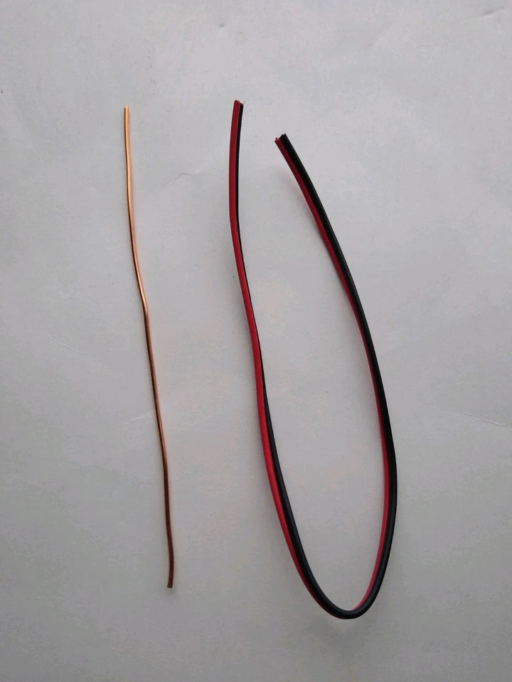 PVS-69 Gen 4 Alpha Parts Kit Night Vision PVS-14 10160 (Analog or Digital)