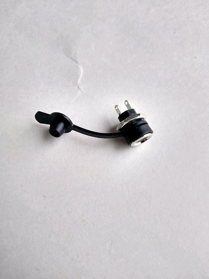 PVS-69 Gen 4 Alpha Parts Kit Night Vision PVS-14 10160 (Analog or Digital)