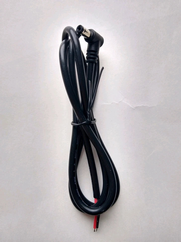 PVS-69 Gen 4 Alpha Parts Kit Night Vision PVS-14 10160 (Analog or Digital)