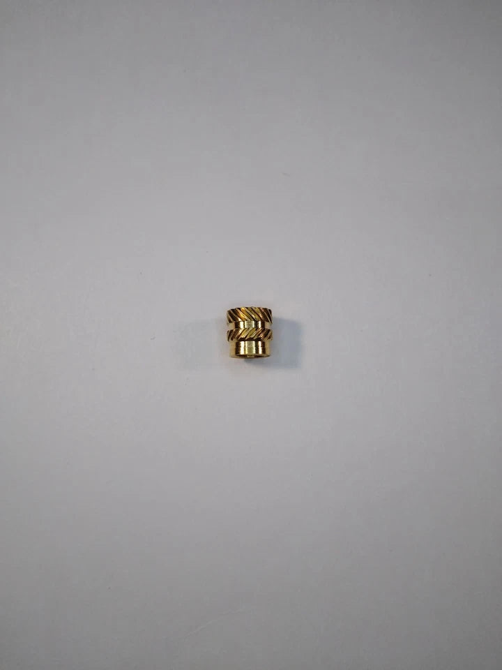 PVS-69 Mono Parts Kit