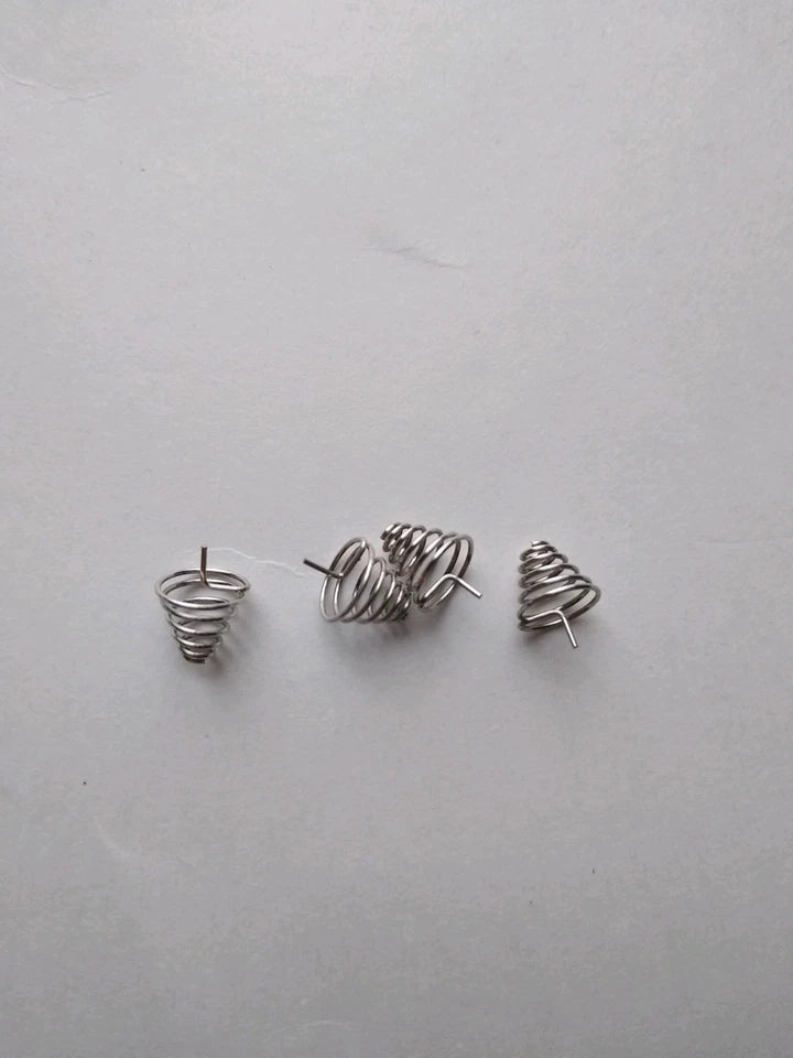 PVS-69 Gen 4 Alpha Parts Kit Night Vision PVS-14 10160 (Analog or Digital)