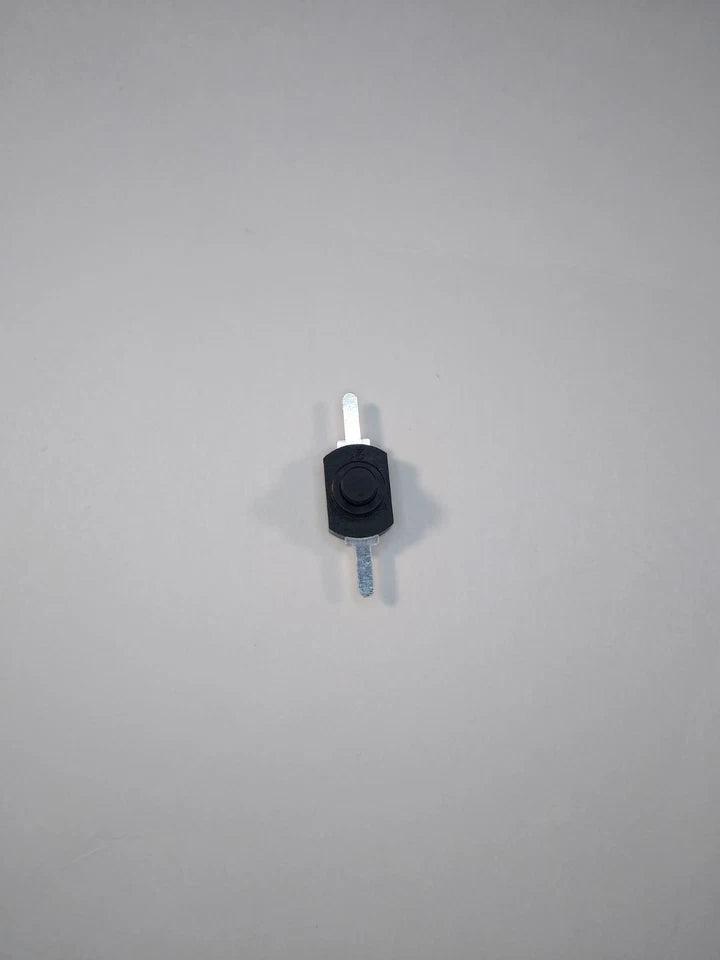 PVS-69 Mono Parts Kit