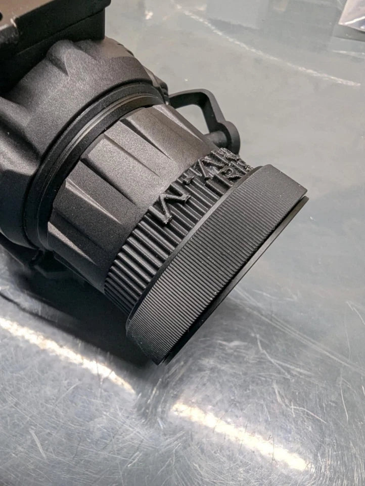 Rix RENV-M Iris Adapter