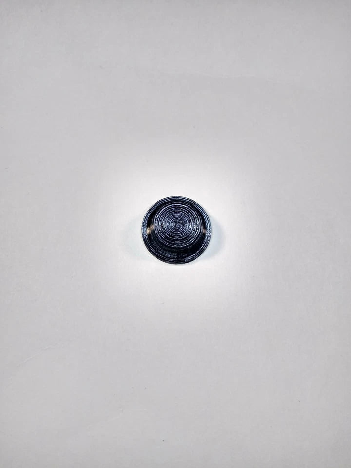 PVS-69 Mono Parts Kit