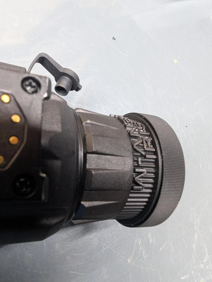 Rix RENV-M Iris Adapter