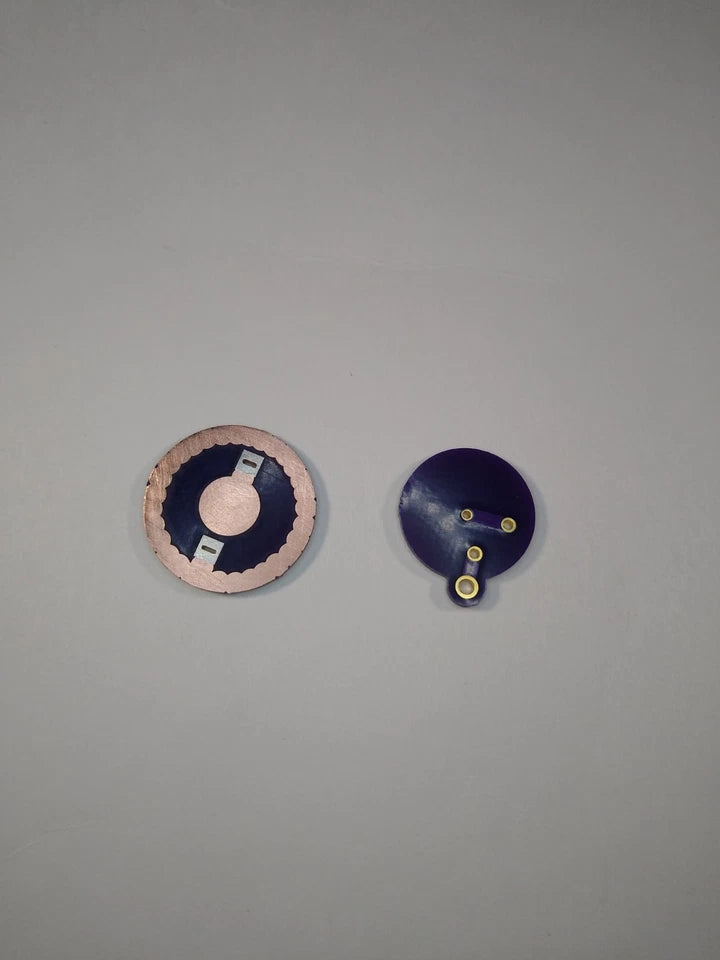 PVS-69 Mono Parts Kit