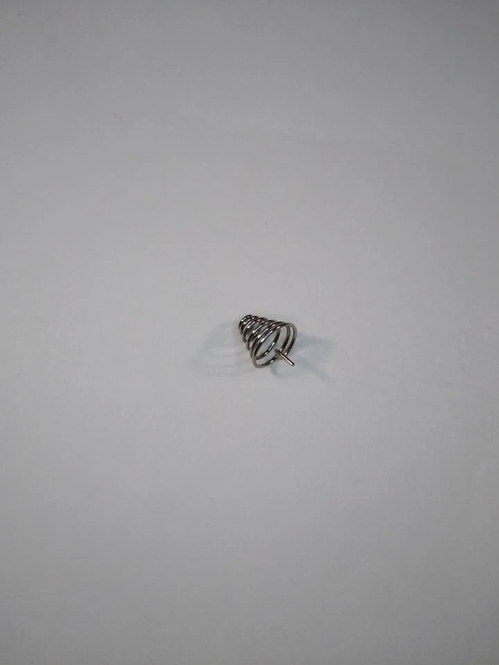 PVS-69 Mono Parts Kit