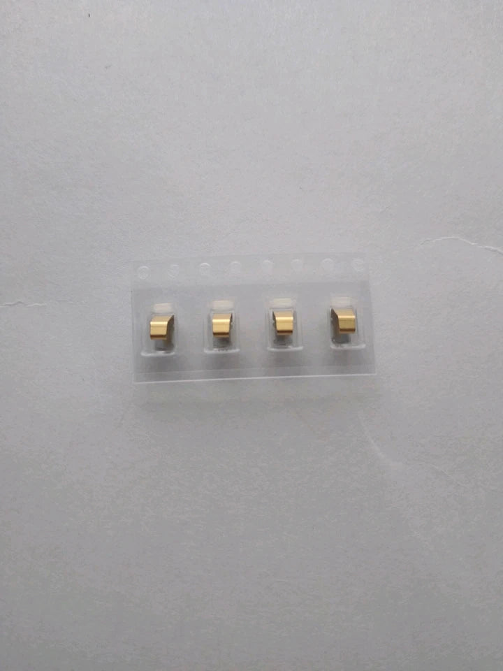 PVS-69 Gen 4 Alpha Parts Kit Night Vision PVS-14 10160 (Analog or Digital)