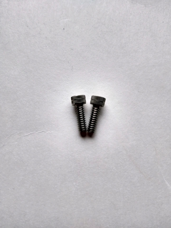 PVS-69 Gen 4 Alpha Parts Kit Night Vision PVS-14 10160 (Analog or Digital)