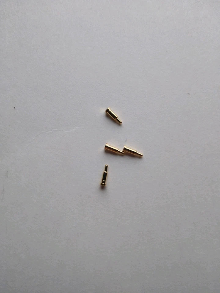 PVS-69 Gen 4 Alpha Parts Kit Night Vision PVS-14 10160 (Analog or Digital)