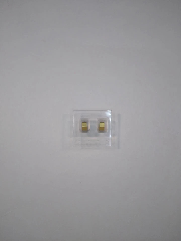 PVS-69 Mono Parts Kit