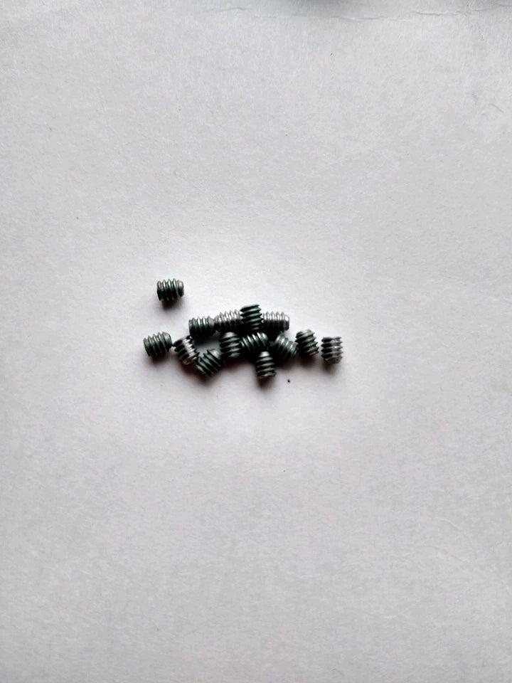 PVS-69 Gen 4 Alpha Parts Kit Night Vision PVS-14 10160 (Analog or Digital)