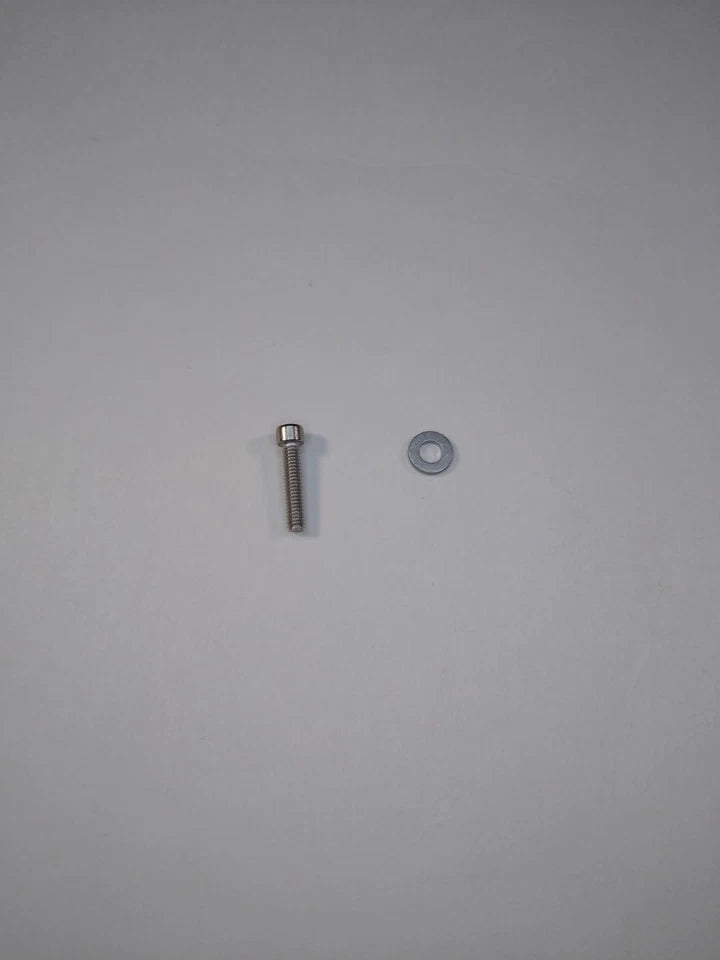 PVS-69 Mono Parts Kit